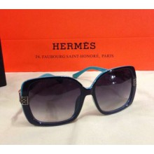 MẮT KÍNH HIỆU HERMES NĂM 2016 H1507-1